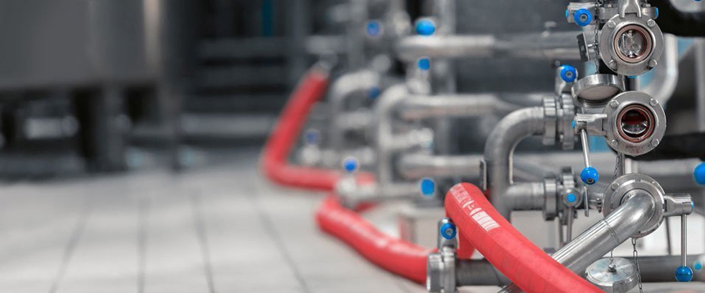 提供高品質(zhì)的流體技術(shù)服務(wù)。