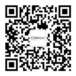 德璐氏工業(yè)技術(shù)無(wú)錫有限公司