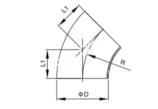 工業(yè)軟管 德璐氏工業(yè)