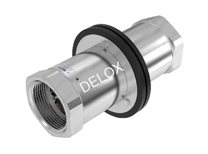 工業(yè)軟管 德璐氏工業(yè)