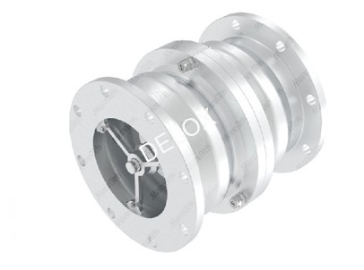 德璐氏工業(yè) 德璐氏工業(yè)