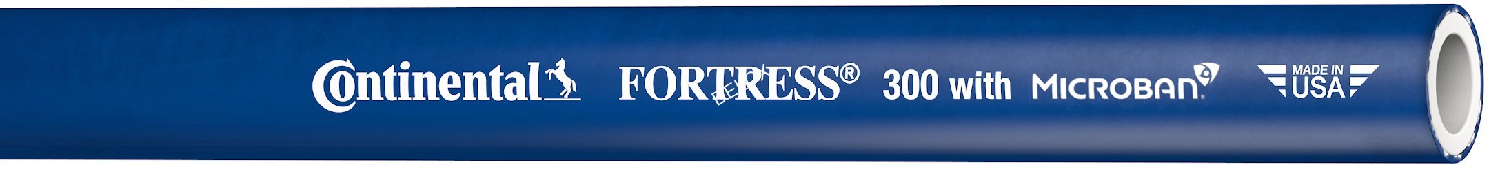 工業(yè)軟管-德璐氏工業(yè) 工業(yè)軟管-德璐氏工業(yè)