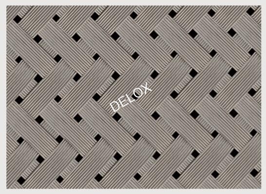 金屬軟管編織網(wǎng)套 工業(yè)軟管