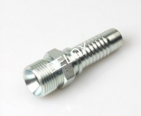 英管外螺紋60°內(nèi)錐面 工業(yè)軟管