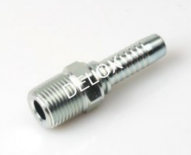 英錐管外螺紋平面 工業(yè)軟管