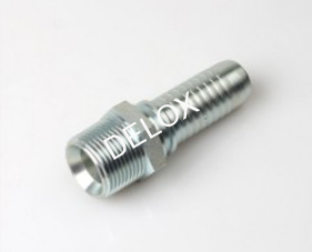 布錐管外螺紋 工業(yè)軟管