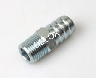 低壓外絲 工業(yè)軟管