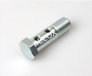 德璐氏工業(yè)-優(yōu)質(zhì)軟管供應(yīng)商 德璐氏工業(yè)-優(yōu)質(zhì)軟管供應(yīng)商