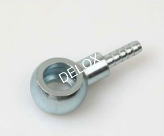 低壓圓球 工業(yè)軟管