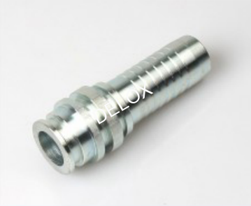 SAE標(biāo)準(zhǔn)礦用接頭 工業(yè)軟管