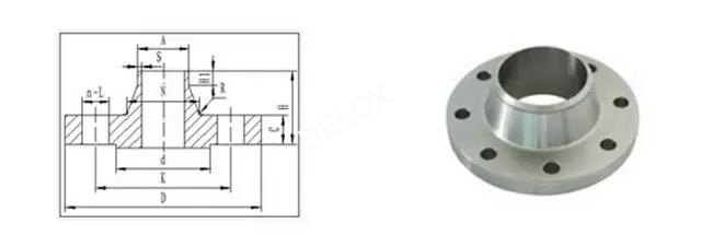 工業(yè)軟管 工業(yè)軟管