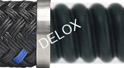 工業(yè)軟管 工業(yè)軟管