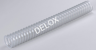 工業(yè)軟管 工業(yè)軟管