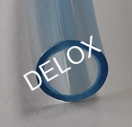 工業(yè)軟管 工業(yè)軟管