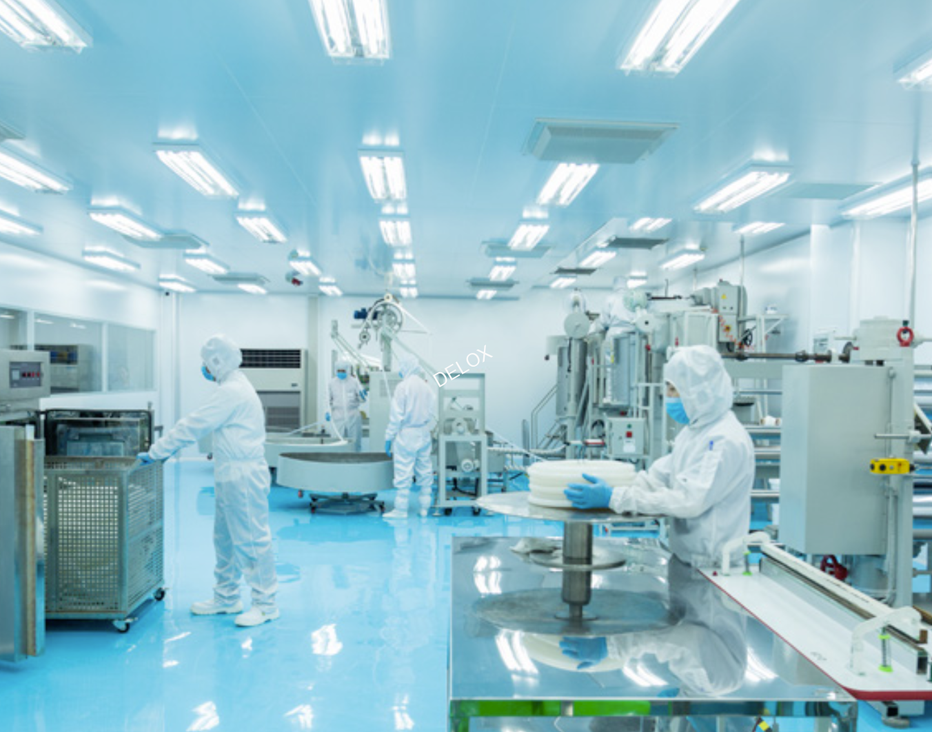 工業(yè)軟管 工業(yè)軟管