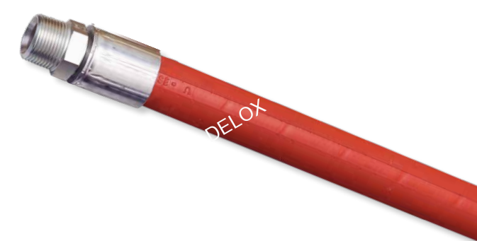 工業(yè)軟管 工業(yè)軟管