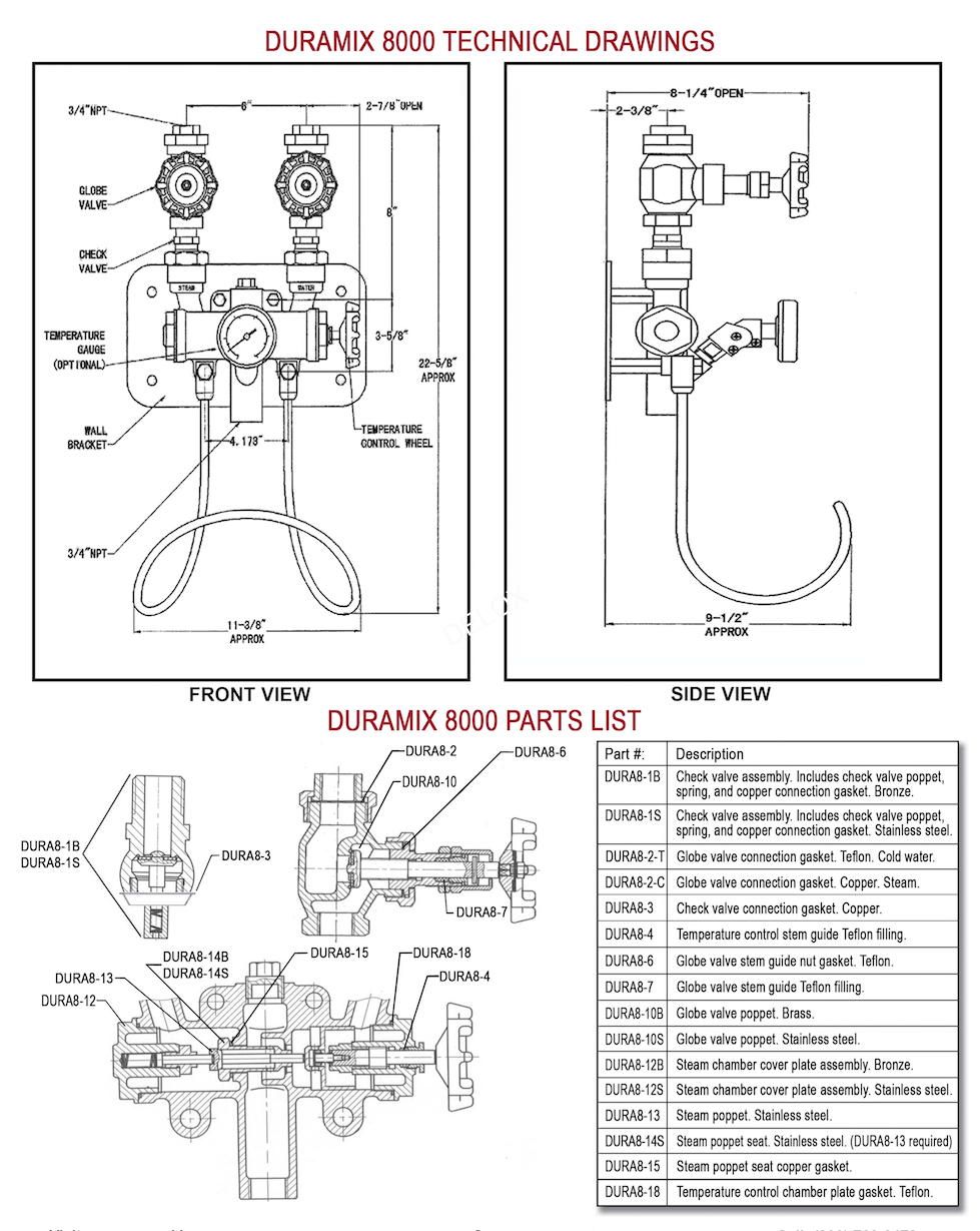 工業(yè)軟管 工業(yè)軟管