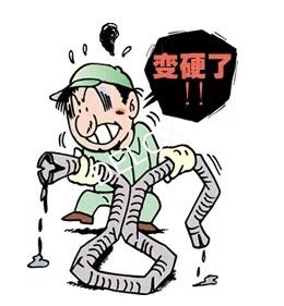 工業(yè)軟管 工業(yè)軟管