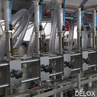 食用油軟管 食用油軟管