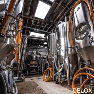 啤酒軟管 啤酒軟管