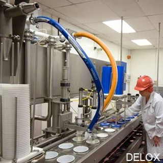 1592797378647637.jpg 22.jpg