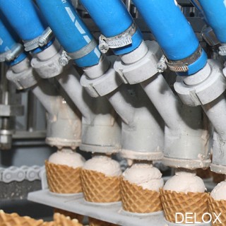 1592797475882060.jpg 33.jpg