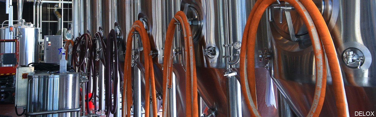 1593410826565040.jpg J2.jpg