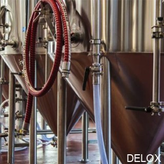 1593410968488634.jpg M1.jpg