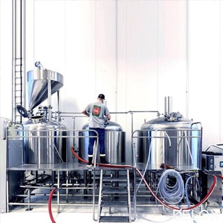 1593410979464850.jpg m2.jpg