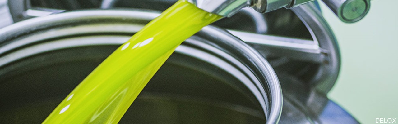 1593656922321997.jpg J22.jpg