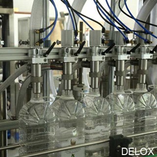 1593657699362928.jpg M22.jpg