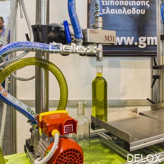 1593657710157975.jpg 沒3.jpg