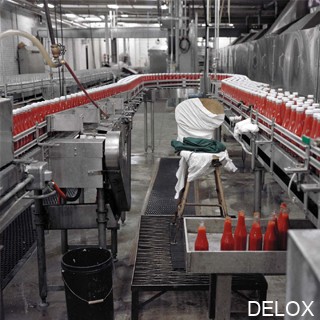 1593673533124199.jpg M43.jpg