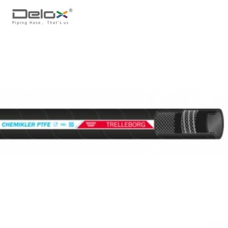 工業(yè)軟管 工業(yè)軟管