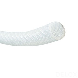 工業(yè)軟管 工業(yè)軟管