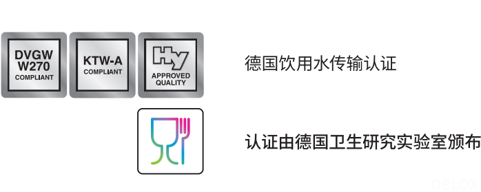 工業(yè)軟管 工業(yè)軟管