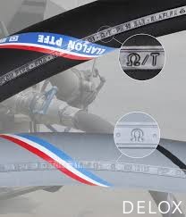 工業(yè)軟管 工業(yè)軟管