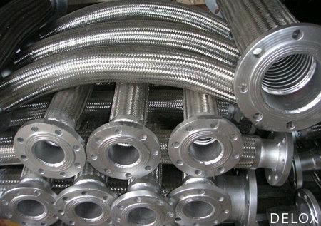 工業(yè)軟管 工業(yè)軟管