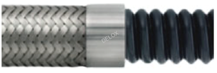 工業(yè)軟管 工業(yè)軟管