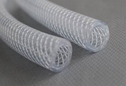 工業(yè)軟管 工業(yè)軟管