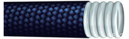 工業(yè)軟管 工業(yè)軟管