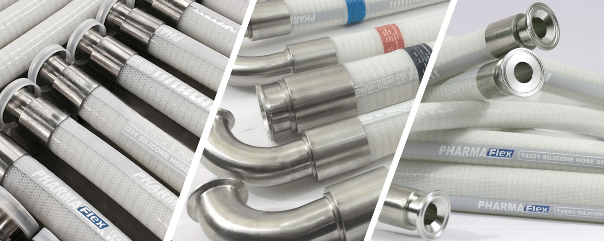 工業(yè)軟管 工業(yè)軟管