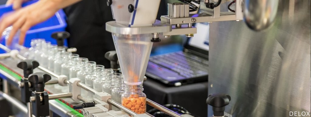 制藥級軟管 制藥級軟管