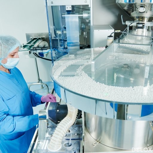 制藥級軟管 制藥級軟管