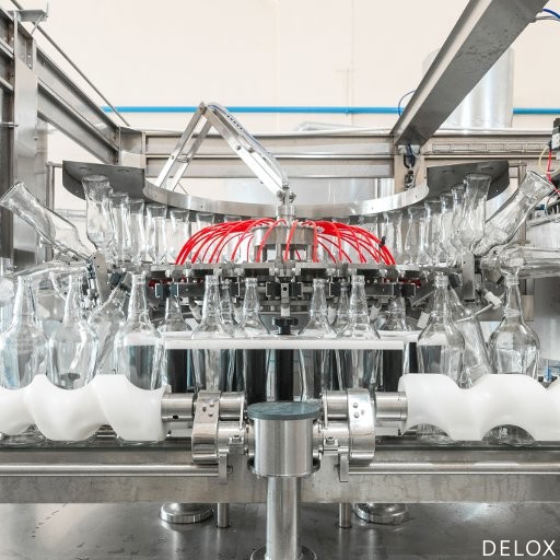 潔凈軟管 潔凈軟管