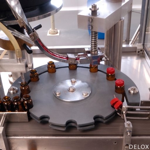 衛(wèi)生級軟管 衛(wèi)生級軟管