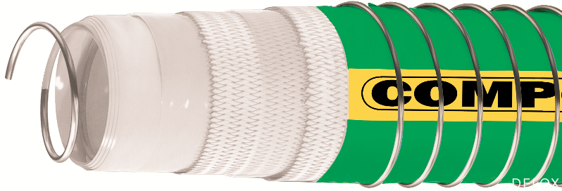 工業(yè)軟管 工業(yè)軟管