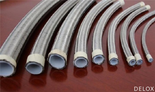 工業(yè)軟管 工業(yè)軟管