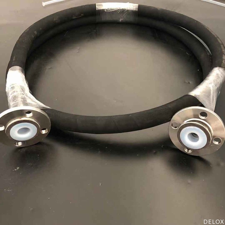 工業(yè)軟管 工業(yè)軟管