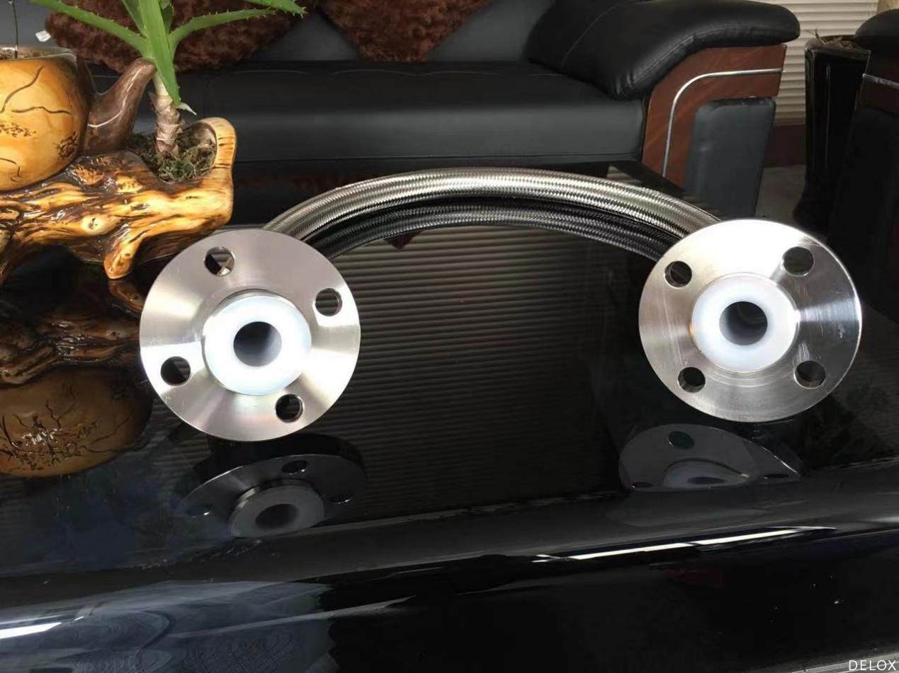 工業(yè)軟管 工業(yè)軟管